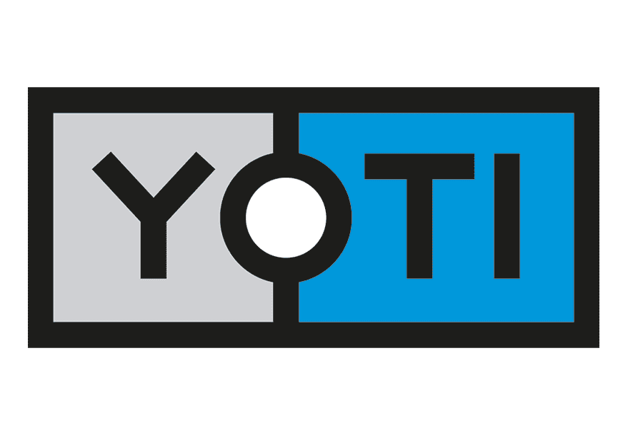 YOTI