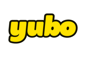 Yubo logo