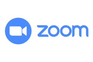 Zoom