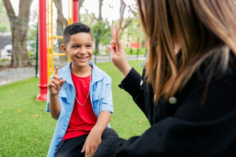 How do we protect disabled young people from abuse and exploitation in digital spaces?  