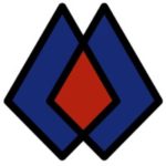631ede0ac6d6b bpthumb