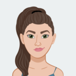 657874e34addb bpthumb