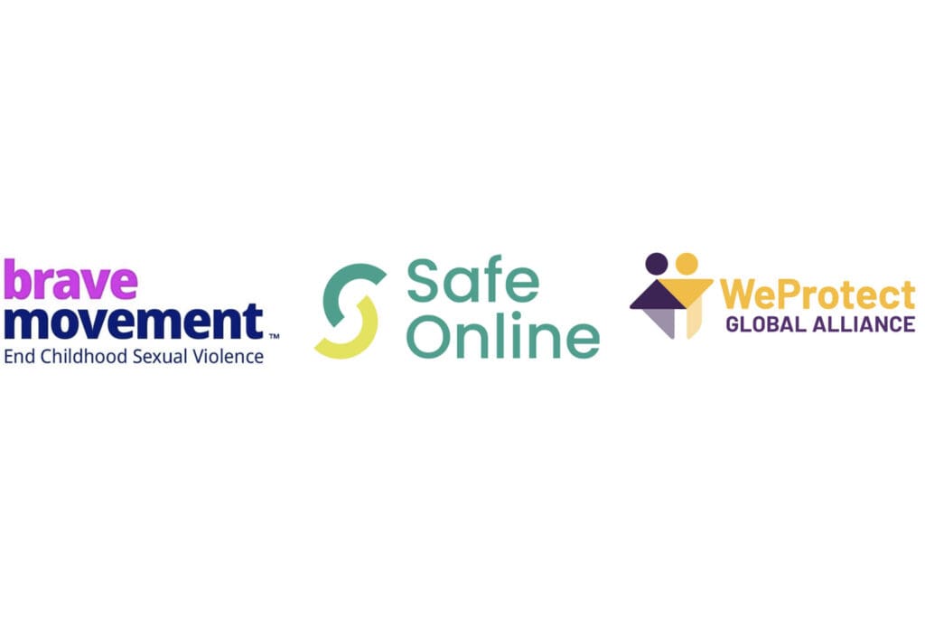 brave safe weprotect