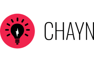 chayn