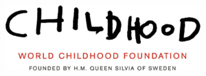 childhood usa