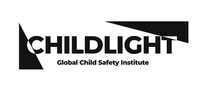 childlight