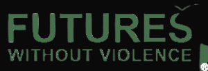 Futures without Violence