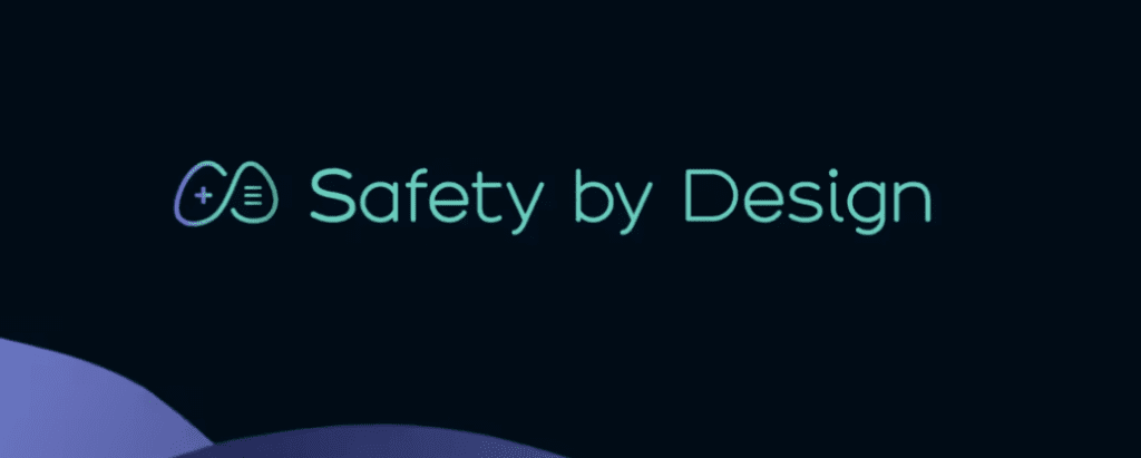 eSafety