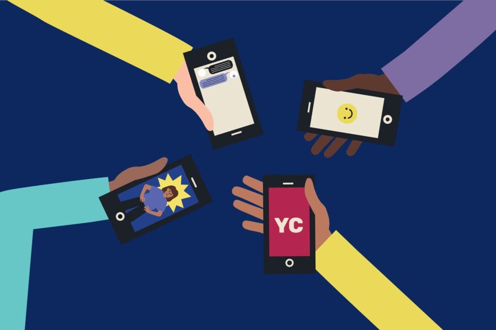eSafety Youth Council