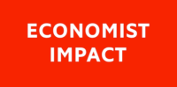 economist impact report logo