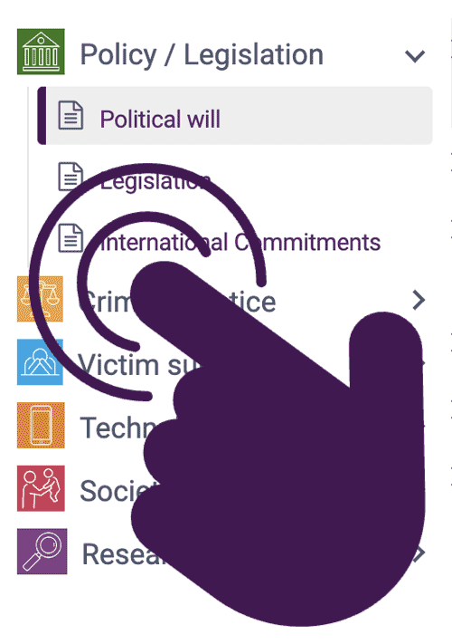 gsr interactive