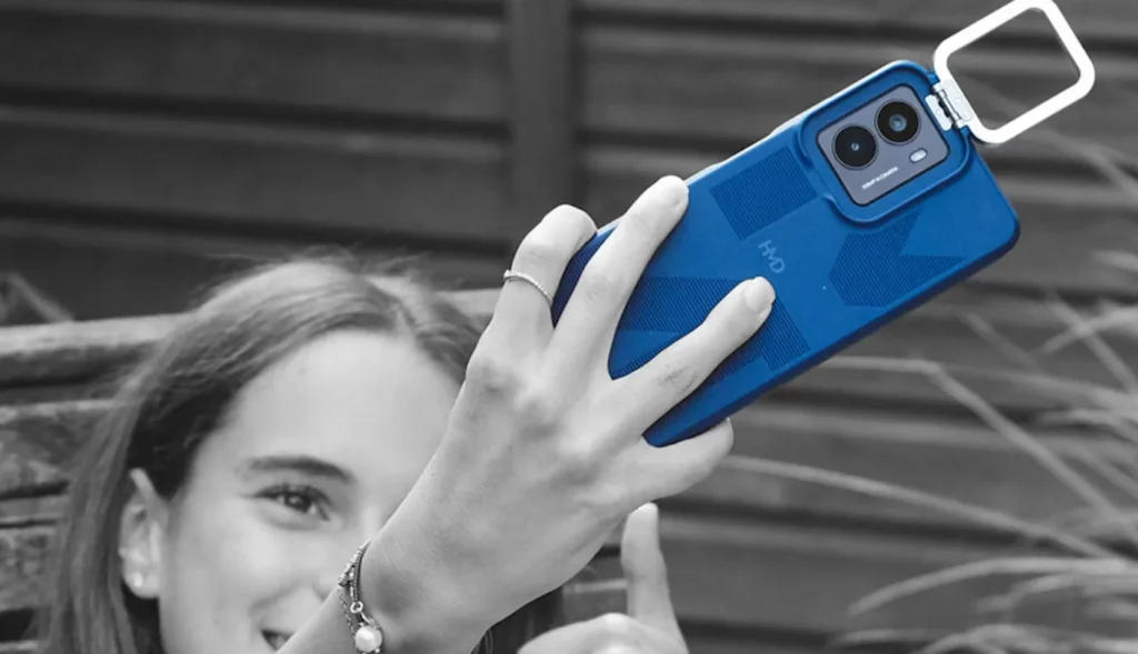 hmd fuse 68a75c70b73b1