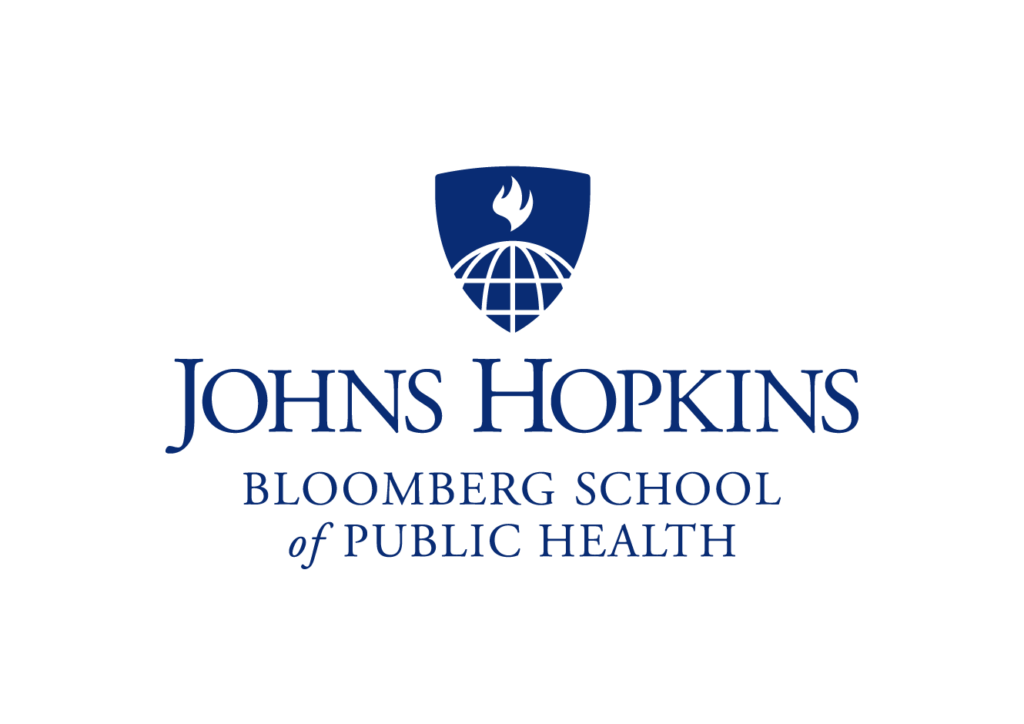 hopkins