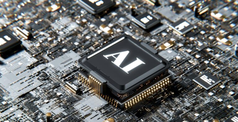 Navigating AI regulation: mitigating the risks of generative AI in producing child sexual abuse material