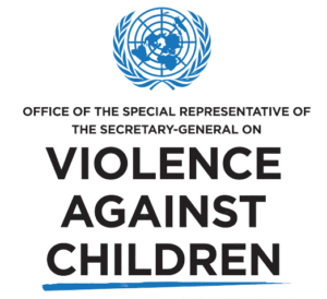 logo srsg square Transparent