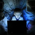 ludovic toinel nGwyaWKFRVI unsplash e1714473153503