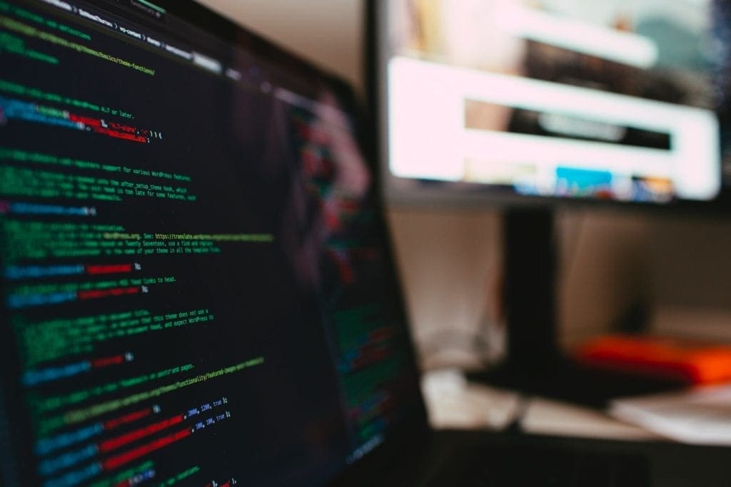 European Union to ban digital tools uncovering millions of images and videos of child sexual abuse online 1 markus spiske JT1AI1nKWhg unsplash