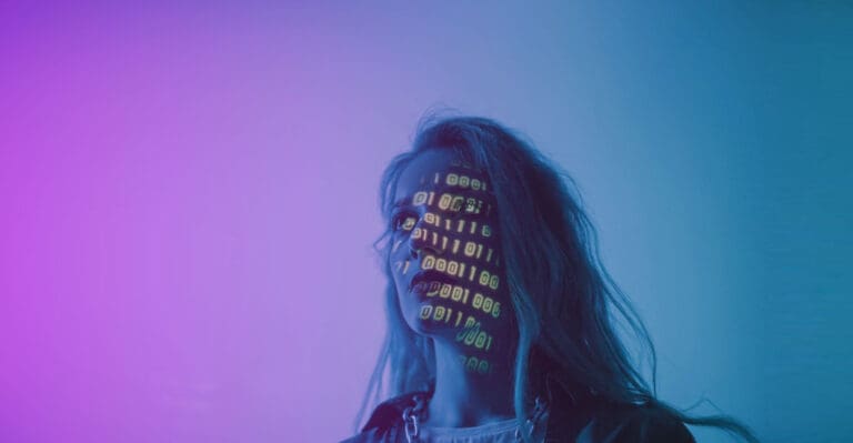 We should all be concerned about the use of predatory AI