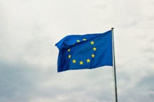 EU legislation to prevent and combat child sexual abuse