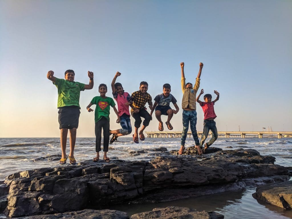 pexels guduru ajay bhargav 939702 1