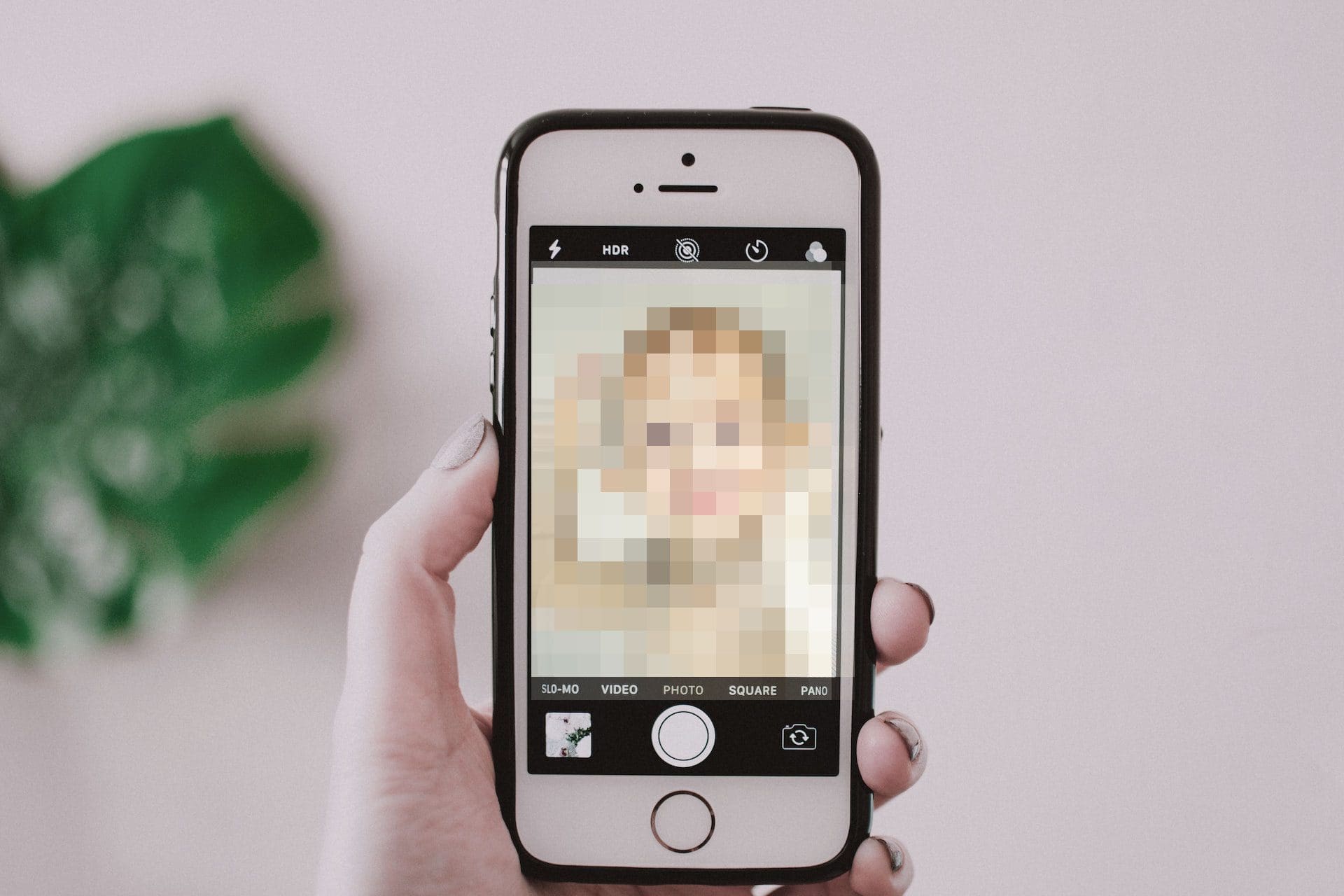 'Self-generated’ sexual material - WeProtect Global Alliance