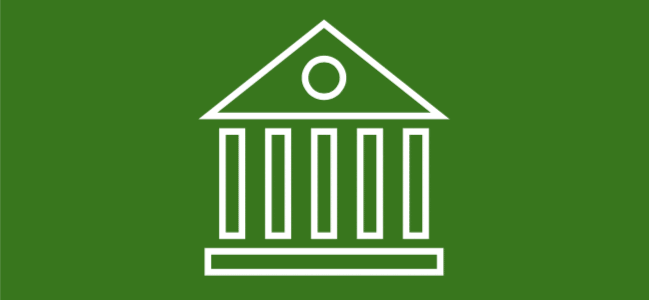 Policy / Legislation
