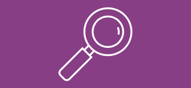 Research and insight