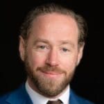 A spotlight on prevention 2 robbert hoving