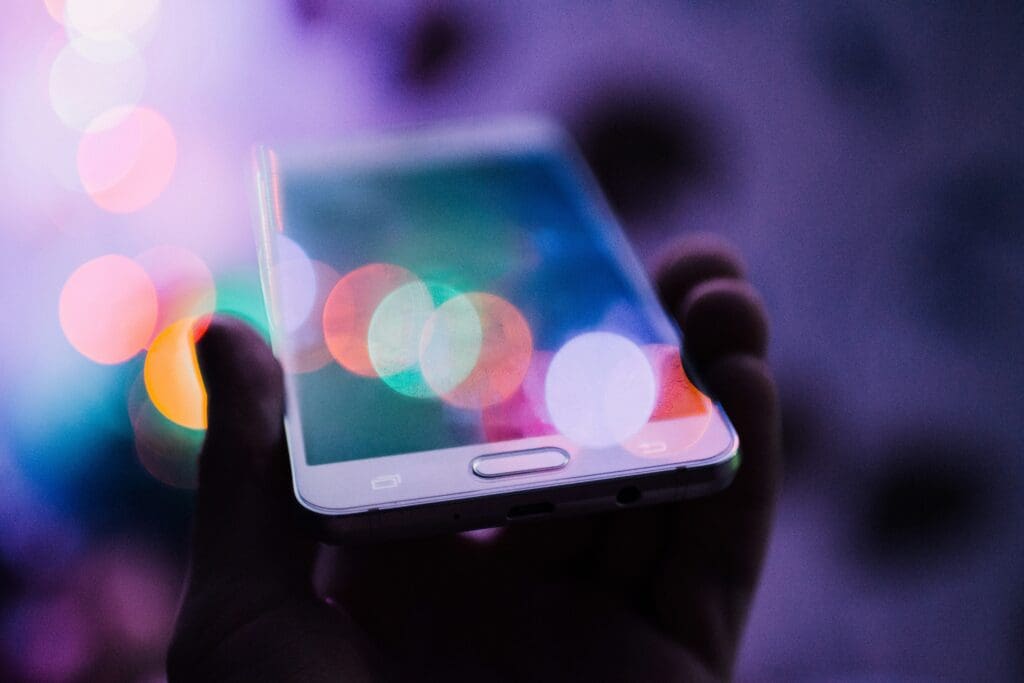 rodion kutsaiev 0VGG7cqTwCo unsplash 1