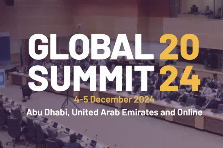 2024 Global Summit