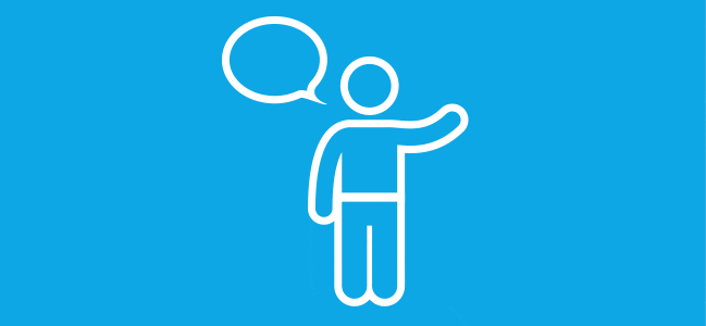 Victim support and empowerment